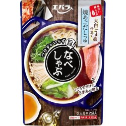 KAYANOYA TOUT NATUREL Bas Sodium Dashi Japonais Soupe Stock Poudre 8g X  27pics EUR 46,82 - PicClick FR