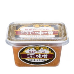 Koji Miso HORAIYA - 300G