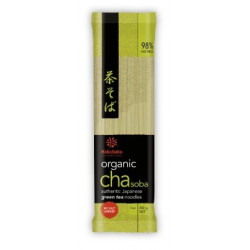 PROMO Chasoba Matcha &...