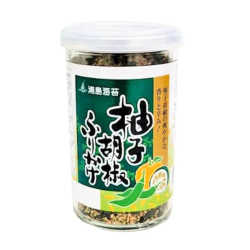 Furikake Nori Yuzu Kosho...