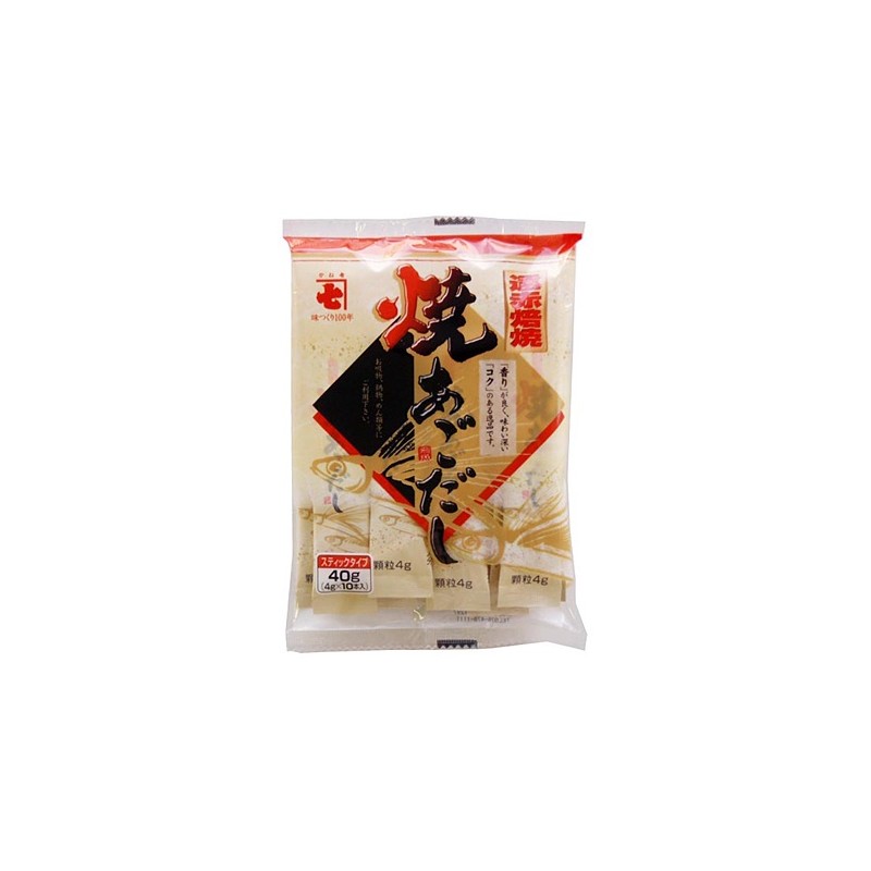 Bouillon dashi en poudre SHIMAYA 1kg Japon